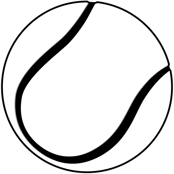 網(wǎng)球