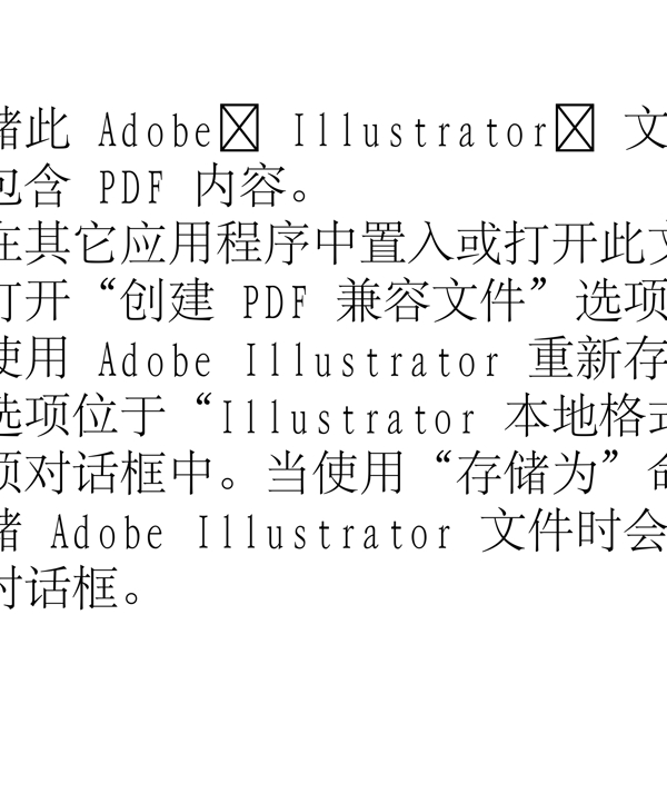 動(dòng)物精靈