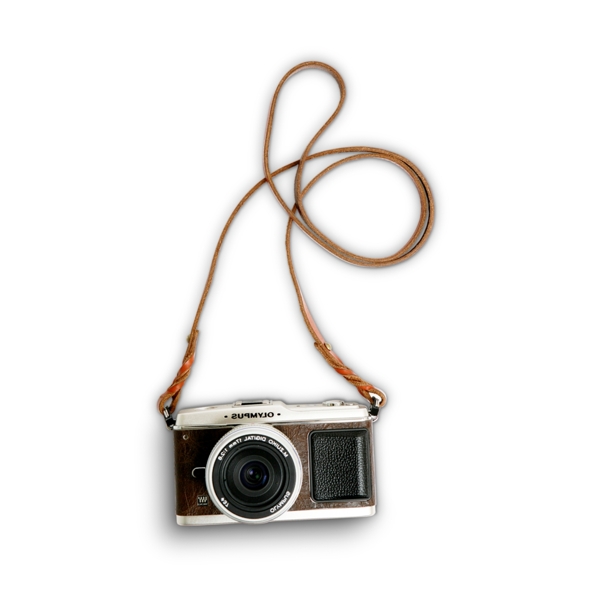 民国复古相机古董工具素材