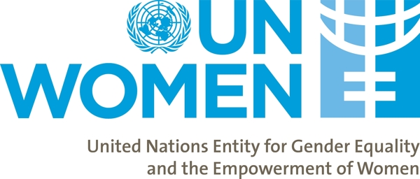 联合国妇女