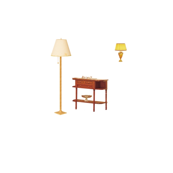 凳子座子家具室內(nèi)設(shè)計(jì)