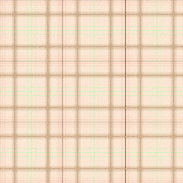 位圖休閑風(fēng)時裝免費素材