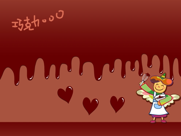 兒童相冊(cè)cnjpeg020