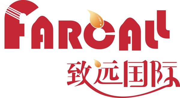 致遠國際圖標(biāo)圖片