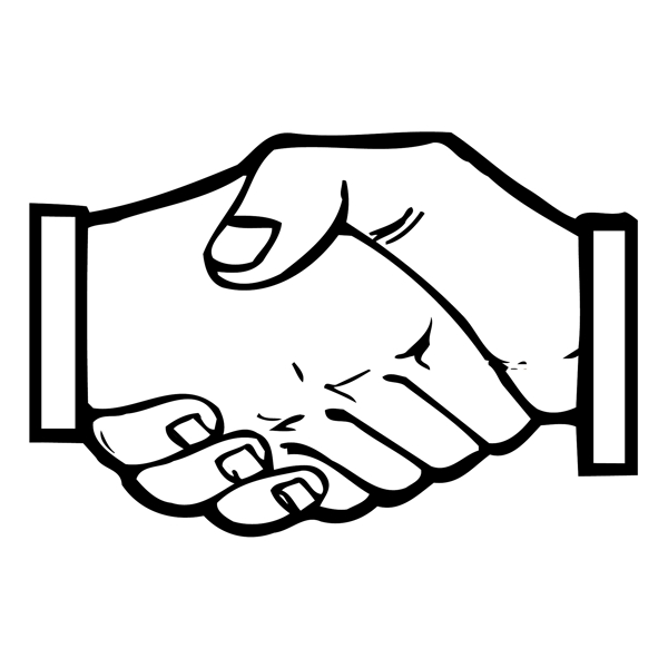 經(jīng)銷商資源碩士