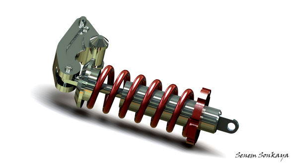 designpart