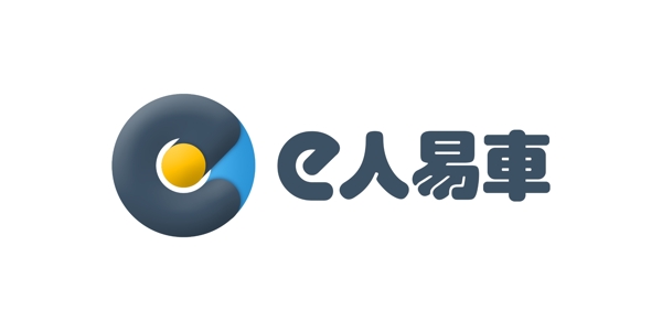 Logo云圖標