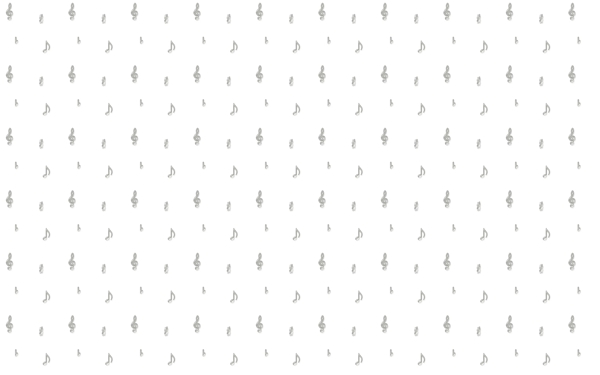 音樂音符91