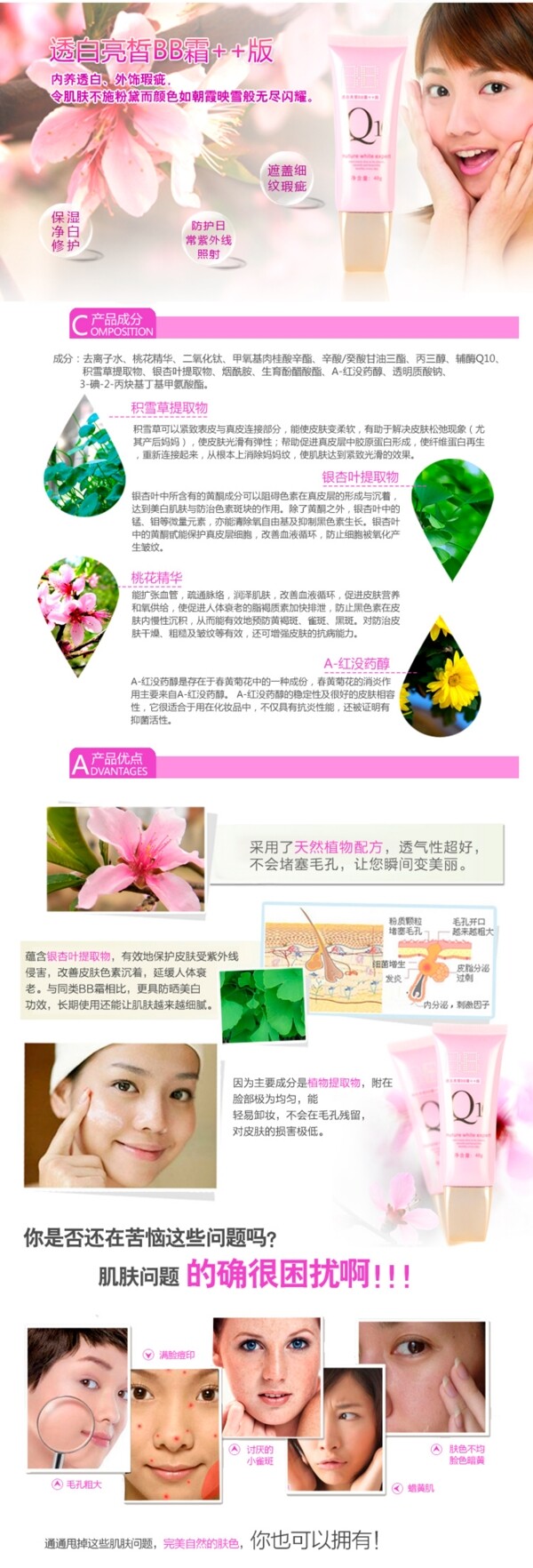 寶貝詳情頁面