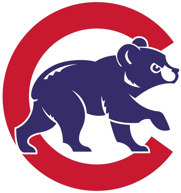 芝加哥小熊队MLB