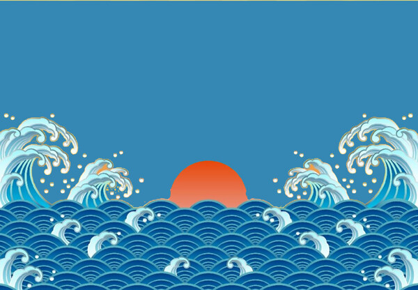最好和的浪花mnm