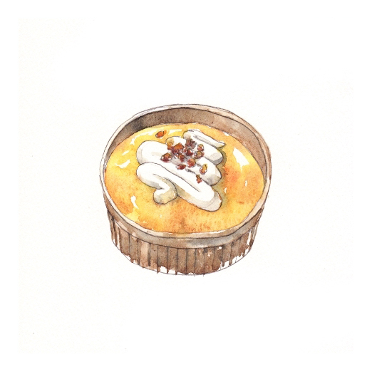 位圖插畫時尚插畫藝術(shù)效果手繪免費(fèi)素材