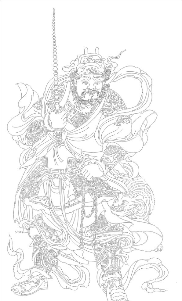 人物圖片