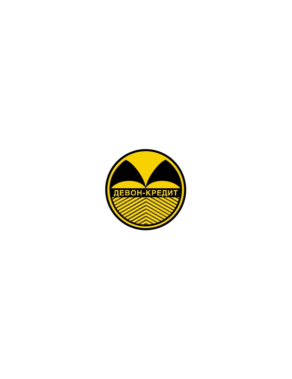DevonCreditBanklogo設(shè)計(jì)欣賞DevonCreditBank金融機(jī)構(gòu)標(biāo)志下載標(biāo)志設(shè)計(jì)欣賞