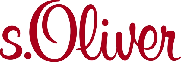 廣告公司標(biāo)志徽標(biāo)商標(biāo)logo制作設(shè)計(jì)模版?zhèn)€性欣賞