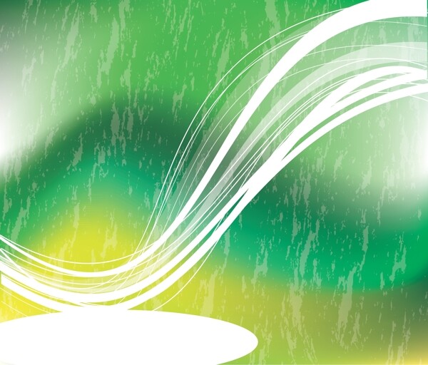 個(gè)性矢量圖下載