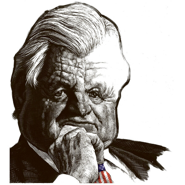位圖插畫時尚插畫人物插畫插畫師免費(fèi)素材