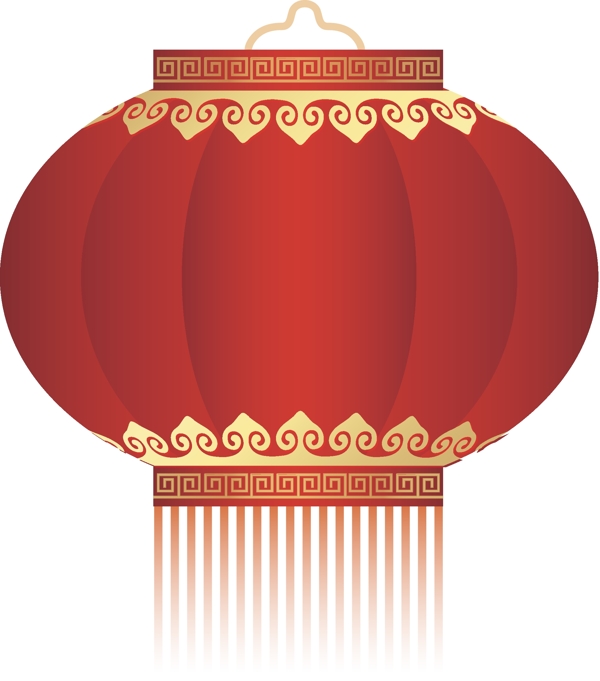 燈籠圖片