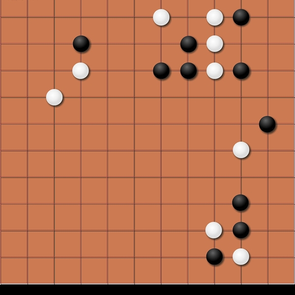 棋盤圖片