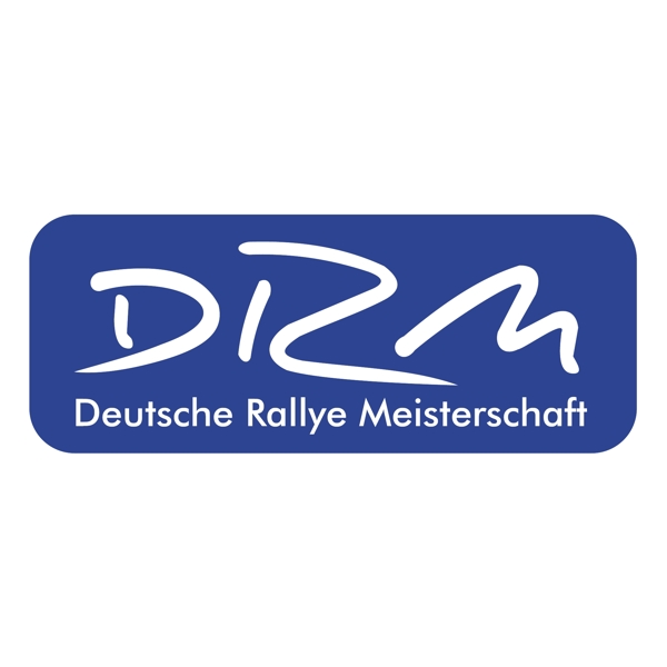 DRM3
