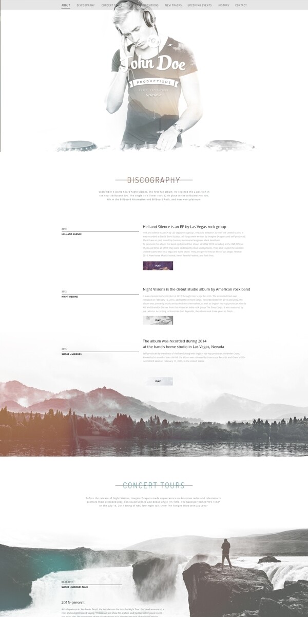 15Responsiveformusician01.psd