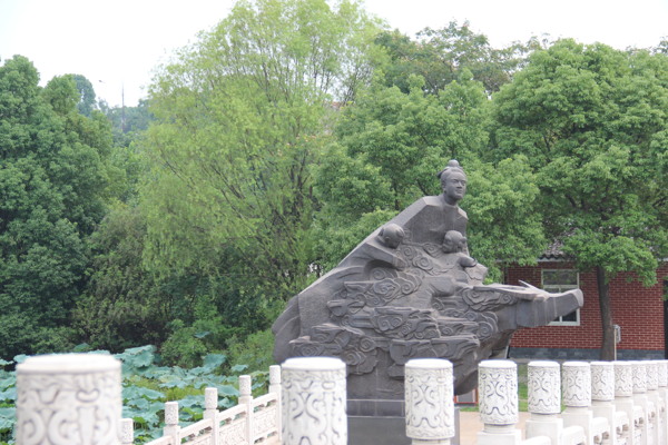 牛郎圖片