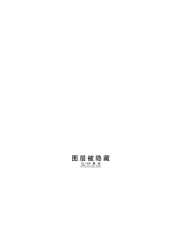 2012恭賀新春掛歷封面PSD源文件