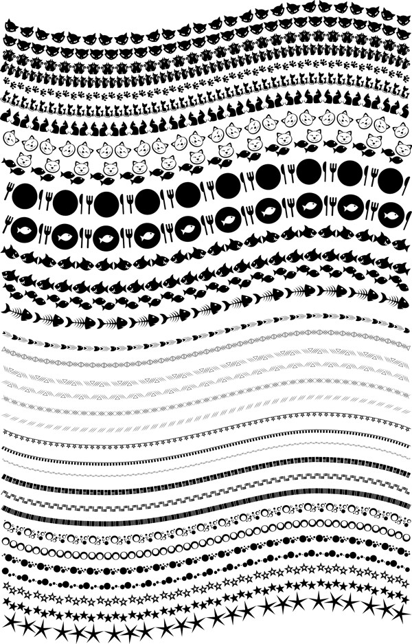 35Illustr