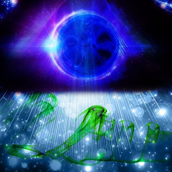 星空創(chuàng)意