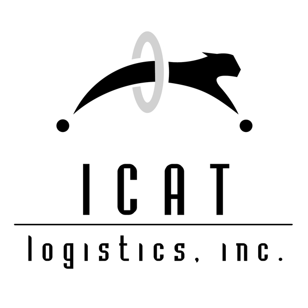 ICAT物流