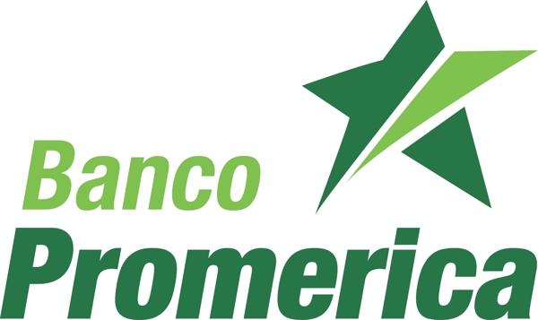 銀行promerica