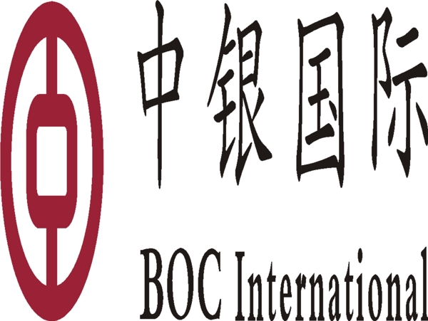 中銀國際基金