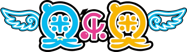 奧樂奧LOGO