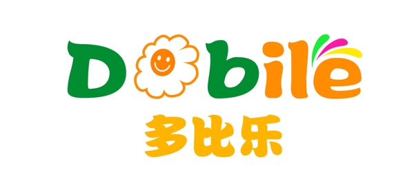 卡通logo設(shè)計(jì)服裝logo設(shè)計(jì)