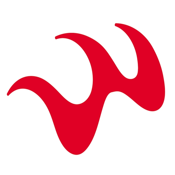 中國(guó)古典元素光線標(biāo)題底紋圖案圖紋樣式夢(mèng)幻漂亮背景閃耀花紋炫目拿來(lái)之古建瑰寶火云攜神小品王全集PSD源文件素材