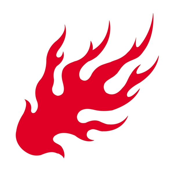 中國(guó)古典元素光線標(biāo)題底紋圖案圖紋樣式夢(mèng)幻漂亮背景閃耀花紋炫目拿來(lái)之古建瑰寶火云攜神小品王全集PSD源文件素材