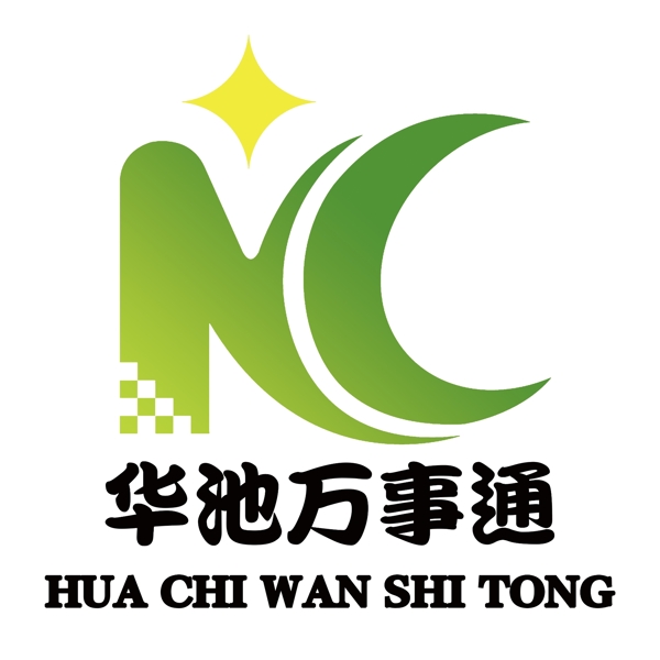 標(biāo)志設(shè)計