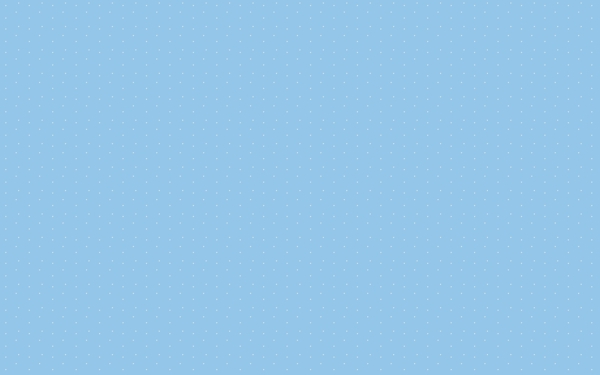 可愛(ài)小點(diǎn)649