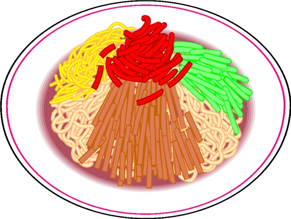 食物圖片