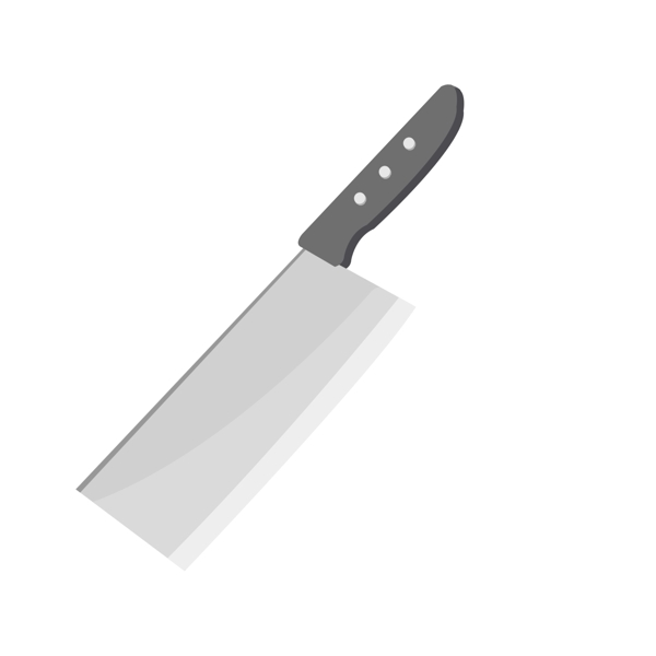 厨房厨具菜刀刀具