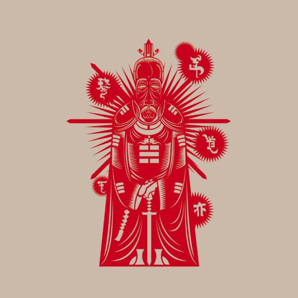 位圖插畫時(shí)尚插畫藝術(shù)效果手繪免費(fèi)素材