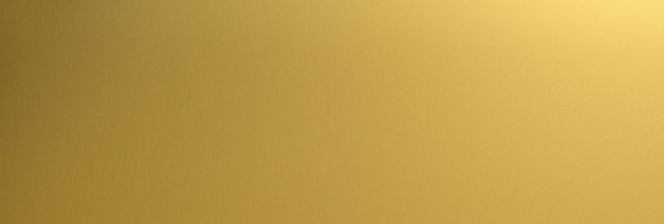 簡潔大氣banner素材