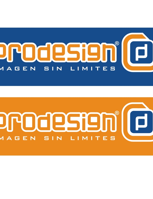 ProDesignSRLlogo設(shè)計欣賞ProDesignSRL廣告公司LOGO下載標志設(shè)計欣賞