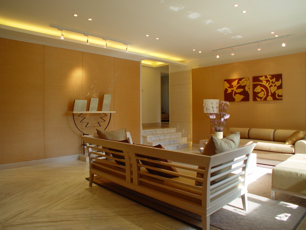 室內(nèi)設(shè)計(jì)實(shí)景照片資料圖片