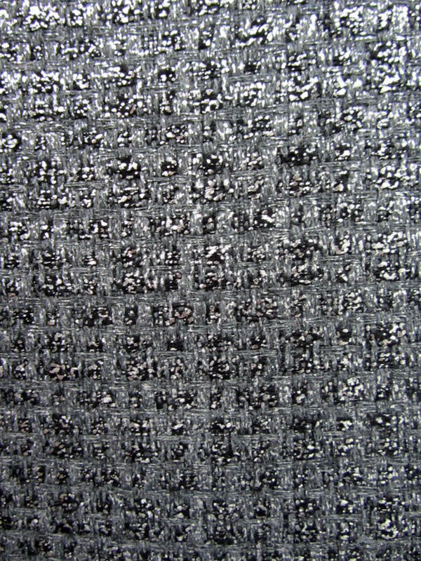 實物面料2014秋冬慕尼黑Munich免費素材