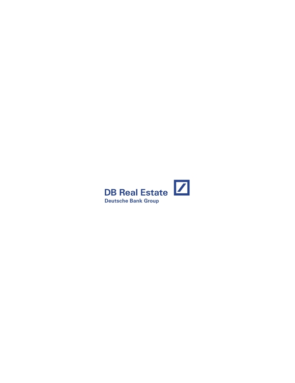 DBRealEstatelogo設(shè)計(jì)欣賞DBRealEstate金融機(jī)構(gòu)標(biāo)志下載標(biāo)志設(shè)計(jì)欣賞