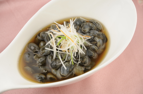 國內(nèi)美食田螺圖片