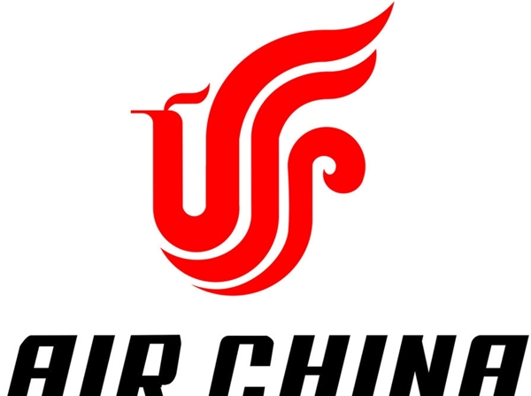 中国国际航空公司