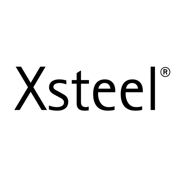 Xsteel軟件
