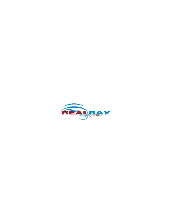 RealRayStudiologo設(shè)計欣賞RealRayStudio設(shè)計公司標(biāo)志下載標(biāo)志設(shè)計欣賞
